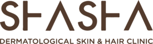 SHASHA_Logo