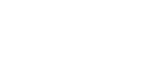 8095cc_adfcb57282344f648abdf77f54805433